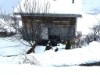 Image 22 - Outside