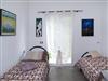 Bild 10 - Innen