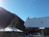Bild 32