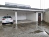 Bild 21