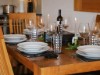 Bild 12 - Innen