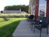Bilde 14 - Ude