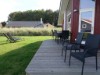 Bild 14 - Ude