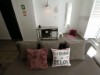 Bild 4 - Inde