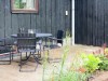 Bild 26 - Ude