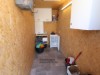 Billede 26