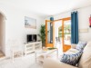 Bilde 4 - Inne