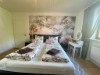 Bild 41