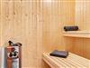Billede 26 - Sauna