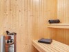 Billede 21 - Sauna