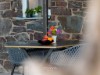 Bild 13