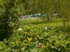 Billede 28 - Ude