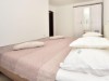 Bild 23 - Innen