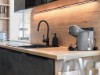 Bild 10 - Innen
