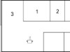 Billede 40 - Plantegning
