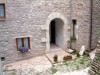 Image 9 - Outside