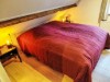 Bilde 11 - Inne