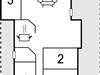 Image 26 - Floor plan