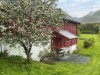 Bild 31 - Ude