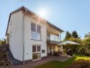Bild 31 - Ude