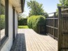 Bild 10 - Ude