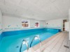 Bild 17 - Pool