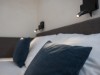 Billede 5