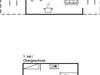 Billede 24 - Plantegning