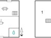 Billede 22 - Plantegning