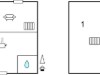 Billede 22 - Plantegning
