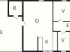 Billede 15 - Plantegning