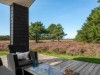 Bild 20 - Terrass