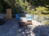 Bild 20 - Ude