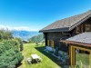 Bild 38 - Aussen
