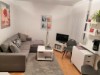 Bild 22