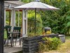 Billede 20 - Terrasse