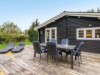 Billede 20
