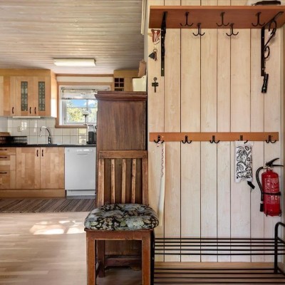 Billede 3