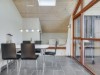 Image 10 - Dining room