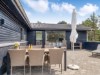 Bilde 20 - Terrasse