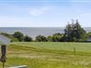 Bild 25 - Aussicht