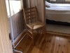 Billede 16