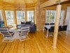Bild 25 - Innen
