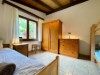 Bild 20