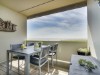 Billede 9 - Terrasse