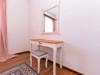 Bild 71 - Innen