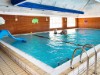 Billede 33 - Pool