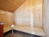 Image 13 - Sauna