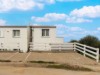 Billede 10
