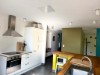 Bild 10 - Innen